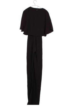 Langer Damen-Overall Maria Grachvogel, Größe XS, Farbe Braun, Preis € 98,16