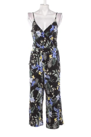 Дамски дълъг гащеризон Mauvette, Размер S, Цвят Многоцветен, Цена 80,78 €