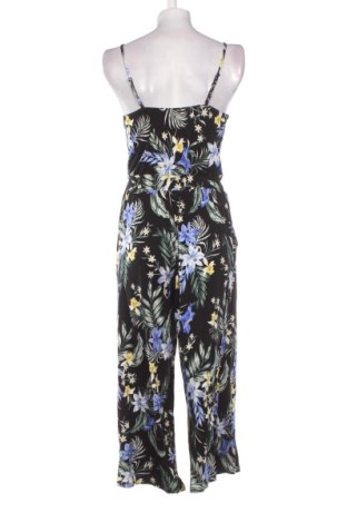 Дамски дълъг гащеризон Mauvette, Размер S, Цвят Многоцветен, Цена 80,78 €