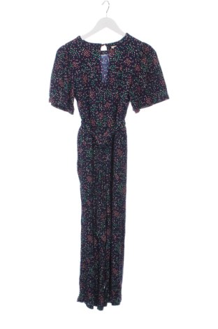 Γυναικεία μακρύ φόρμα Mauvette, Μέγεθος S, Χρώμα Πολύχρωμο, Τιμή 95,99 €