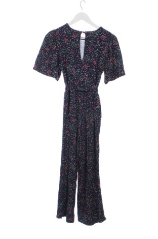 Γυναικεία μακρύ φόρμα Mauvette, Μέγεθος S, Χρώμα Πολύχρωμο, Τιμή 95,99 €