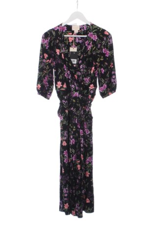 Дамски дълъг гащеризон Mauvette, Размер M, Цвят Многоцветен, Цена 80,78 €