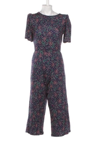 Damski długi kombinezon Mauvette, Rozmiar S, Kolor Kolorowy, Cena 422,99 zł