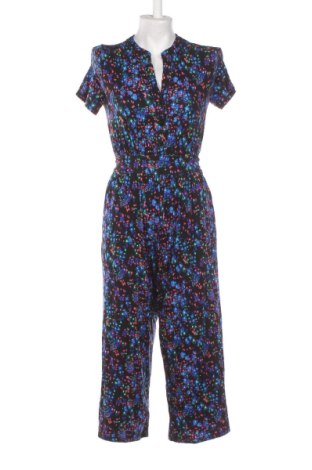 Дамски дълъг гащеризон Mauvette, Размер S, Цвят Многоцветен, Цена 80,78 €