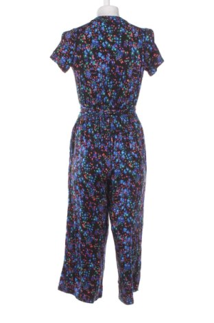 Дамски дълъг гащеризон Mauvette, Размер S, Цвят Многоцветен, Цена 80,78 €