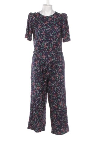 Дамски дълъг гащеризон Mauvette, Размер M, Цвят Многоцветен, Цена 80,78 €