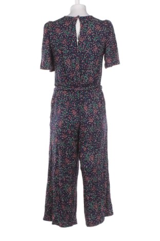 Дамски дълъг гащеризон Mauvette, Размер M, Цвят Многоцветен, Цена 80,78 €