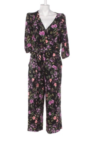 Langer Damen-Overall Mauvette, Größe L, Farbe Mehrfarbig, Preis 104,99 €