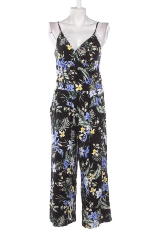 Dámsky dlhý overal Mauvette, Veľkosť M, Farba Viacfarebná, Cena  94,95 €