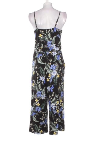 Dámsky dlhý overal Mauvette, Veľkosť M, Farba Viacfarebná, Cena  94,95 €