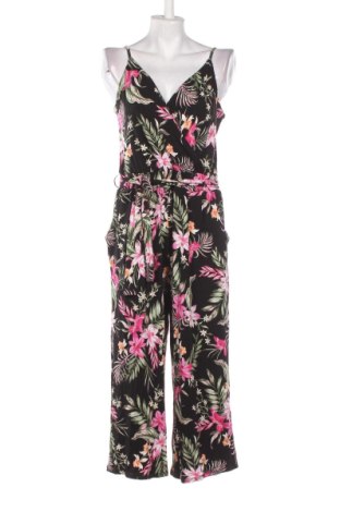 Női hosszú overál Mauvette, Méret M, Szín Sokszínű, Ár 32 029 Ft