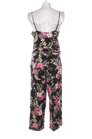 Dámský dlouhý overal Mauvette, Velikost M, Barva Vícebarevné, Cena  2 379,00 Kč