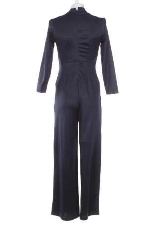 Dámský dlouhý overal Mela Loves London, Velikost S, Barva Modrá, Cena  1 286,00 Kč