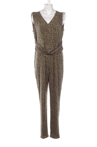 Дамски дълъг гащеризон MICHAEL Michael Kors, Размер L, Цвят Многоцветен, Цена 98,16 €