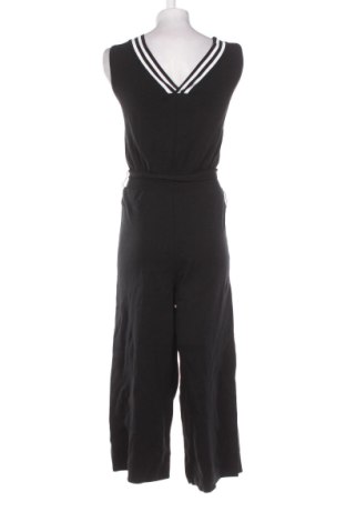 Дамски дълъг гащеризон Mint & Berry, Размер L, Цвят Черен, Цена 39,32 €