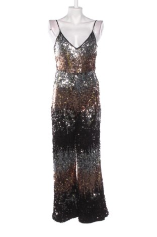 Salopetă lungă de damă Miss Selfridge, Mărime S, Culoare Multicolor, Preț 205,28 Lei