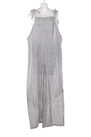 Női hosszú overál MissLook, Méret 5XL, Szín Sokszínű, Ár 10 147 Ft