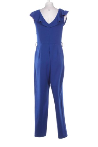 Langer Damen-Overall Mohito, Größe L, Farbe Blau, Preis 6,99 €