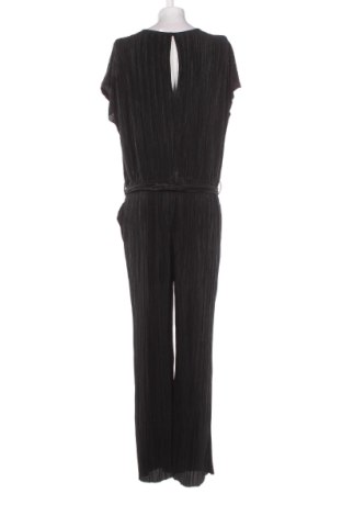 Langer Damen-Overall Ms Mode, Größe XL, Farbe Schwarz, Preis 28,99 €