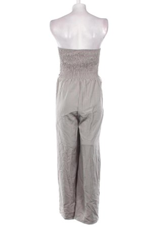 Dámský dlouhý overal NEW COLLECTION, Velikost S, Barva Šedá, Cena  1 029,00 Kč