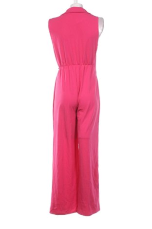 Dámský dlouhý overal NEW COLLECTION, Velikost M, Barva Růžová, Cena  2 379,00 Kč