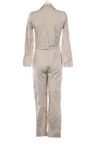 Dámský dlouhý overal NEW COLLECTION, Velikost M, Barva Béžová, Cena  479,00 Kč