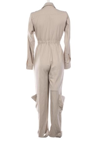 Salopetă lungă de damă Negative, Mărime S, Culoare Maro, Preț 130,33 Lei