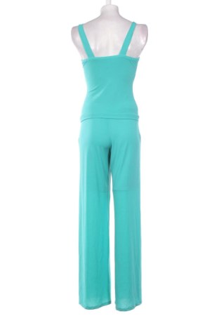 Γυναικεία μακρύ φόρμα Nemo, Μέγεθος L, Χρώμα Πολύχρωμο, Τιμή 14,99 €