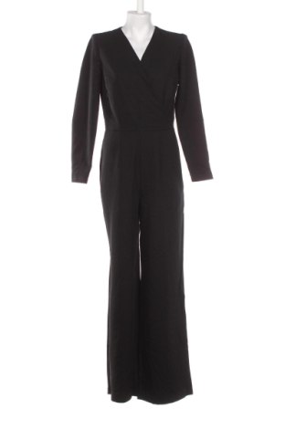 Langer Damen-Overall Nife, Größe M, Farbe Schwarz, Preis 147,99 €