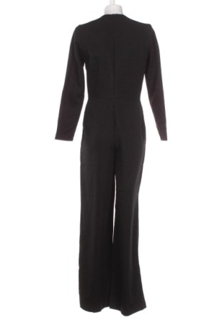 Langer Damen-Overall Nife, Größe M, Farbe Schwarz, Preis 147,99 €