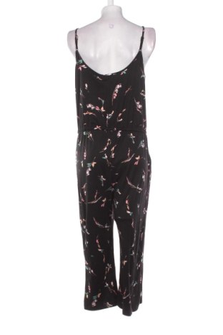 Damski długi kombinezon Nine Britton, Rozmiar M, Kolor Kolorowy, Cena 207,99 zł