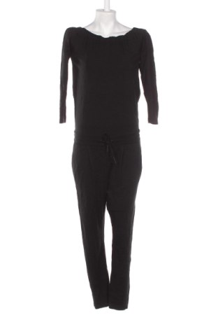 Γυναικεία μακρύ φόρμα ONLY, Μέγεθος M, Χρώμα Μαύρο, Τιμή 19,99 €