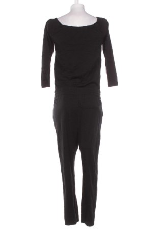 Γυναικεία μακρύ φόρμα ONLY, Μέγεθος M, Χρώμα Μαύρο, Τιμή 19,99 €