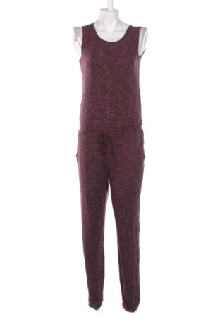 Langer Damen-Overall OVS, Größe M, Farbe Mehrfarbig, Preis 25,00 €