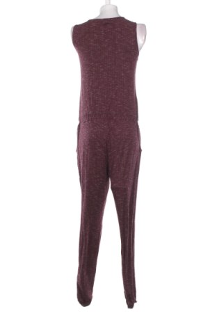 Langer Damen-Overall OVS, Größe M, Farbe Mehrfarbig, Preis 25,00 €