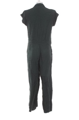 Dámsky dlhý overal Opus, Veľkosť M, Farba Zelená, Cena  20,95 €