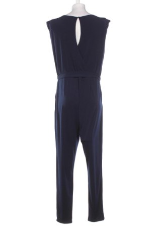 Дамски дълъг гащеризон Orsay, Размер L, Цвят Син, Цена 24,44 €