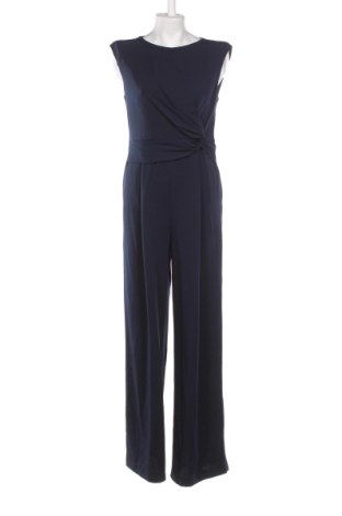 Γυναικεία μακρύ φόρμα Orsay, Μέγεθος M, Χρώμα Μπλέ, Τιμή 39,37 €