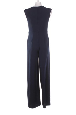 Γυναικεία μακρύ φόρμα Orsay, Μέγεθος M, Χρώμα Μπλέ, Τιμή 39,37 €