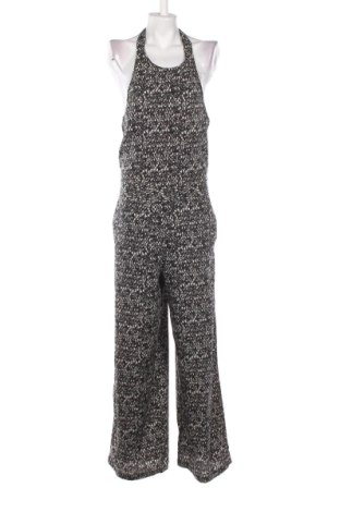 Dámský dlouhý overal Oviesse, Velikost L, Barva Vícebarevné, Cena  329,00 Kč