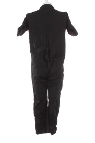 Dámsky dlhý overal Pause Jeans, Veľkosť S, Farba Čierna, Cena  35,00 €