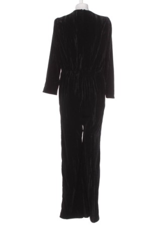 Dámsky dlhý overal Penny Black, Veľkosť XL, Farba Čierna, Cena  66,44 €