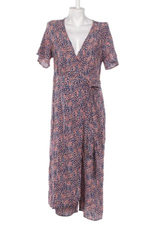 Dámský dlouhý overal Pepe Jeans, Velikost L, Barva Vícebarevné, Cena  1 129,00 Kč