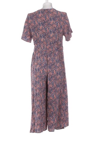 Dámský dlouhý overal Pepe Jeans, Velikost L, Barva Vícebarevné, Cena  1 129,00 Kč