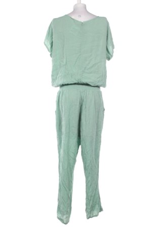 Γυναικεία μακρύ φόρμα Pfeffinger, Μέγεθος S, Χρώμα Πράσινο, Τιμή 16,99 €