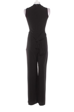 Дамски дълъг гащеризон Phase Eight, Размер M, Цвят Черен, Цена 111,00 €