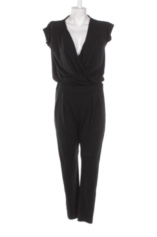 Γυναικεία μακρύ φόρμα Pinko, Μέγεθος M, Χρώμα Μαύρο, Τιμή 119,99 €