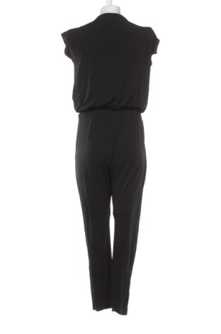 Γυναικεία μακρύ φόρμα Pinko, Μέγεθος M, Χρώμα Μαύρο, Τιμή 119,99 €