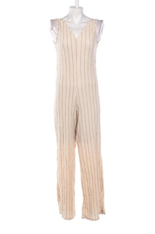 Γυναικεία μακρύ φόρμα Primark, Μέγεθος M, Χρώμα Πολύχρωμο, Τιμή 29,99 €