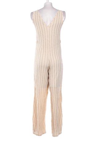 Γυναικεία μακρύ φόρμα Primark, Μέγεθος M, Χρώμα Πολύχρωμο, Τιμή 29,99 €